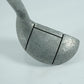 Ray Cook XF15 Putter / 35.25"