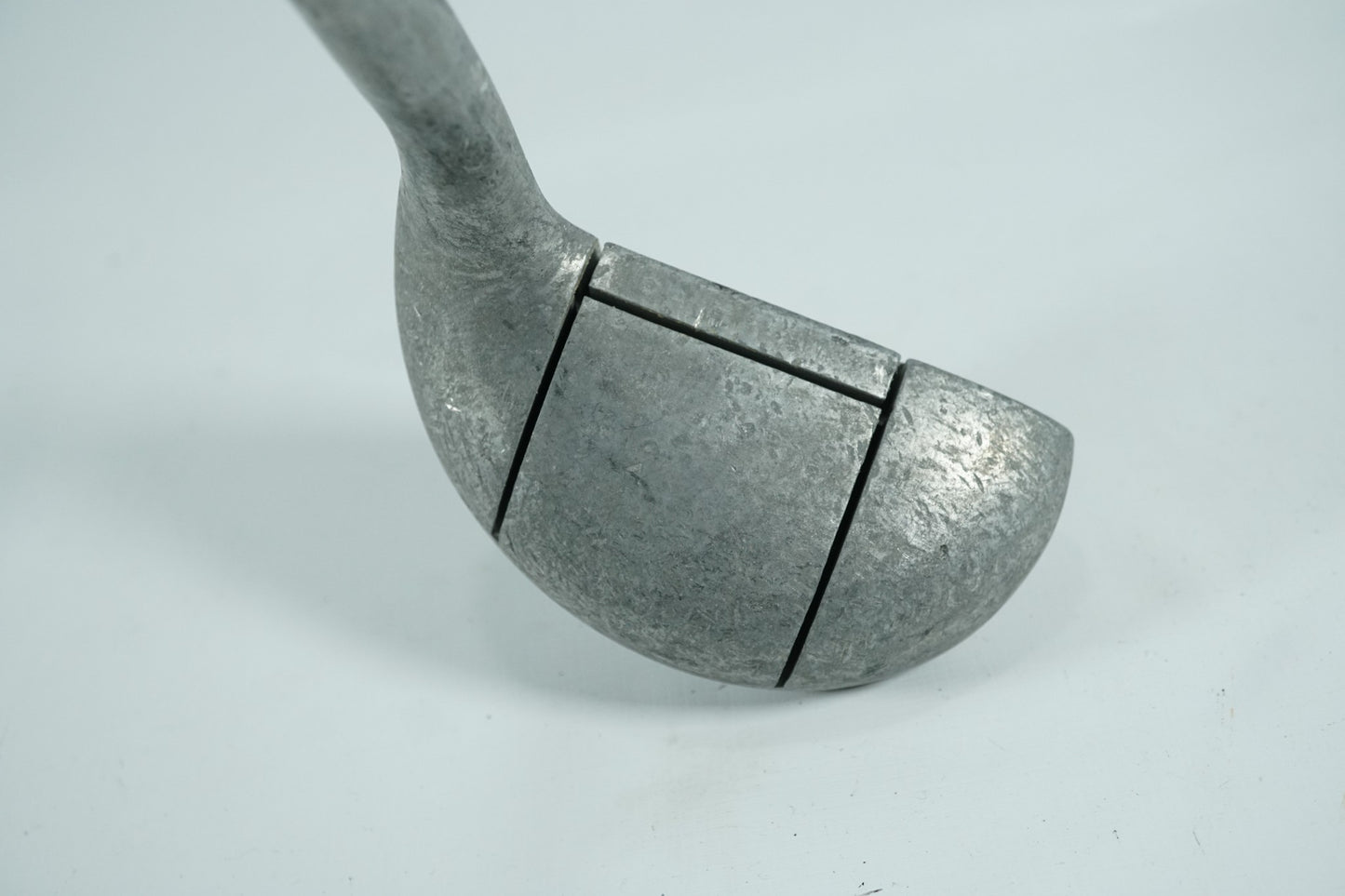 Ray Cook XF15 Putter / 35.25"