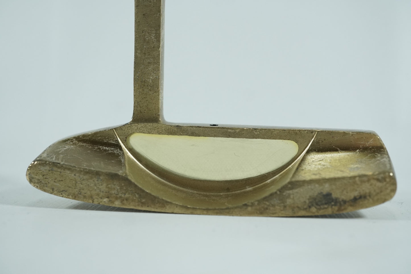 Wilson Profeel D7411 Putter / 35"