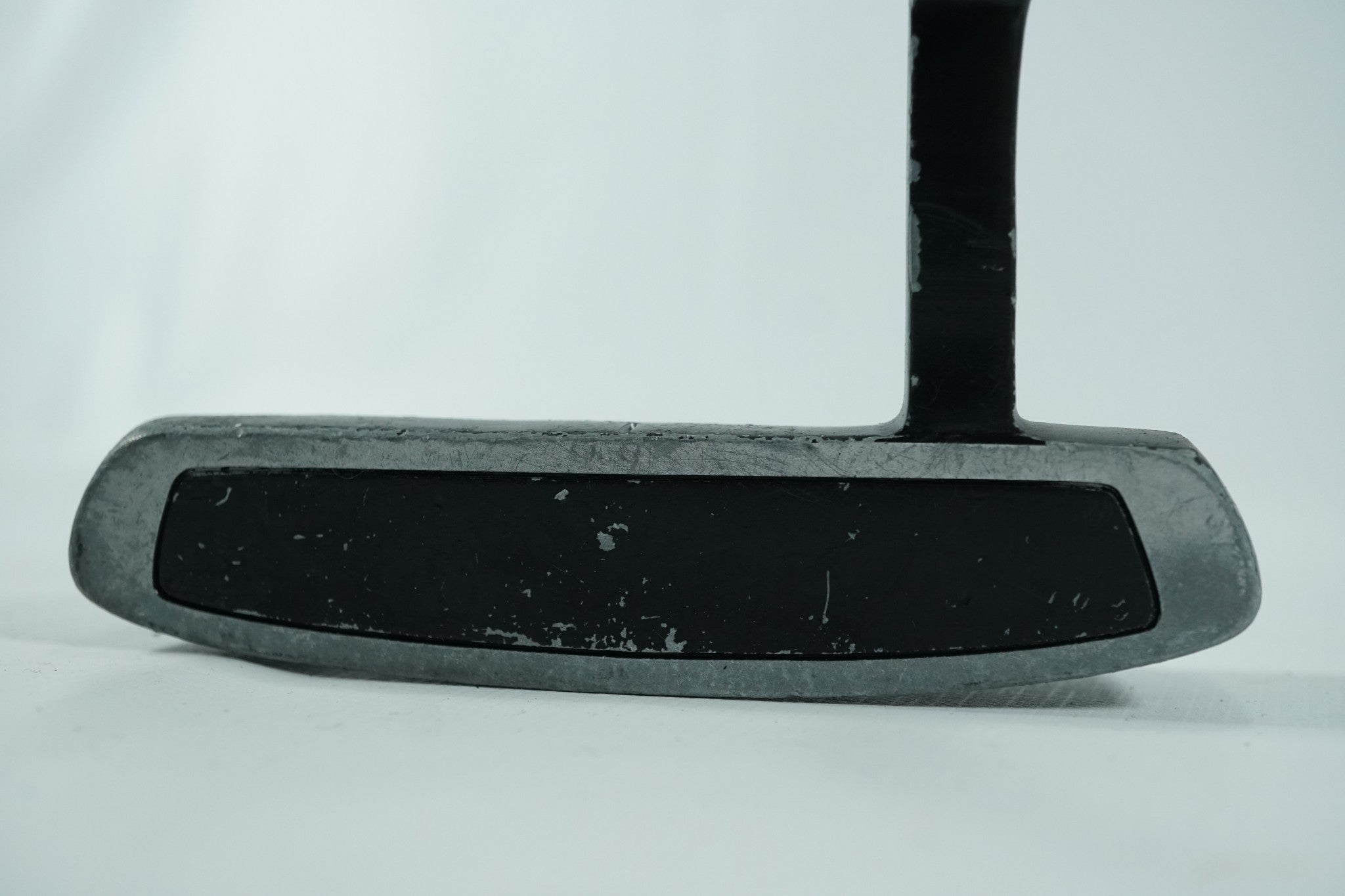 Wilson selling ProStaff Putter