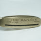 John Letters The Banker Putter / 36"