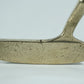 John Letters The Banker Putter / 36"