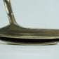 John Letters The Banker Putter / 36"