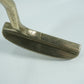 John Letters The Banker Putter / 36"