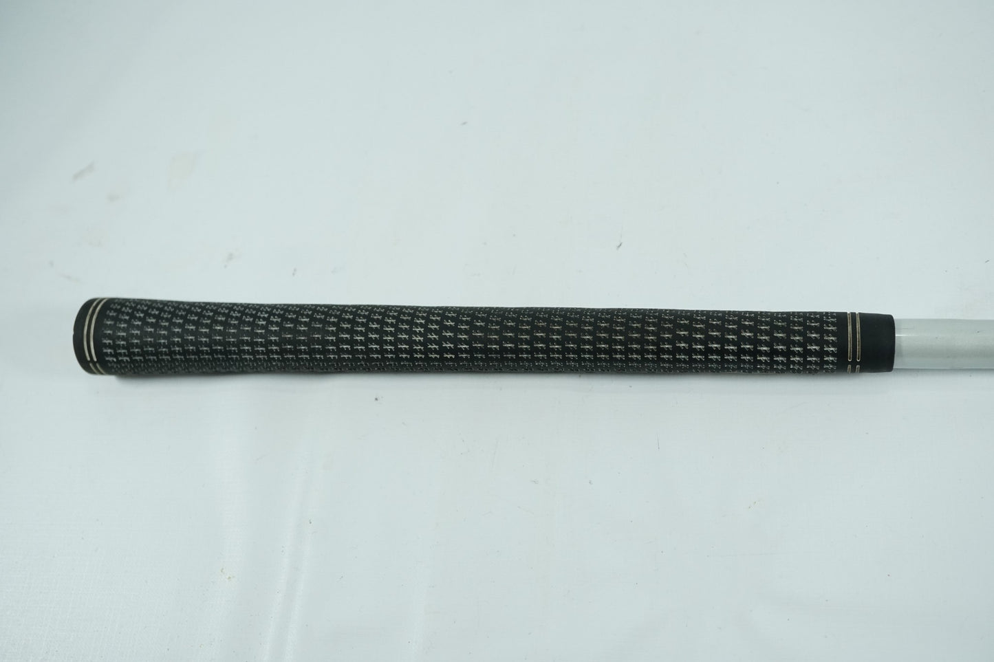 Taylormade Burner XD Sand Wedge / Regular Flex Steel Shaft