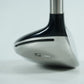 Mizuno MP001 5 Wood 18° / Regular Flex Graphite Shaft / LH