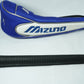 Mizuno MP001 5 Wood 18° / Regular Flex Graphite Shaft / LH