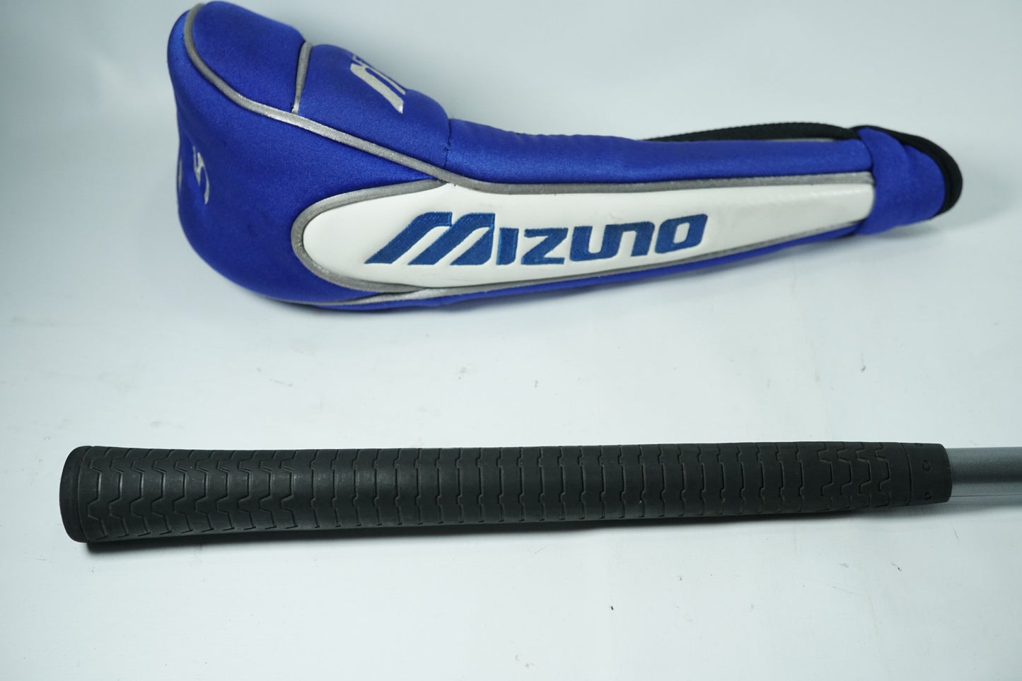 Mizuno MP001 5 Wood 18° / Regular Flex Graphite Shaft / LH