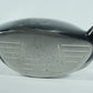 Callaway Big Bertha Steelhead 3 3 Wood / Ladies Flex Graphite Shaft