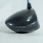 Callaway Big Bertha Steelhead 3 3 Wood / Ladies Flex Graphite Shaft