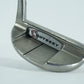 Odyssey White Hot XG 9 Putter / New Grip / 35.5"