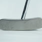 Ping Lil'b Putter / Armlock Conversion / New Grip / 41"