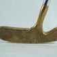 Acushnet Bullseye La Femme Putter / 33"