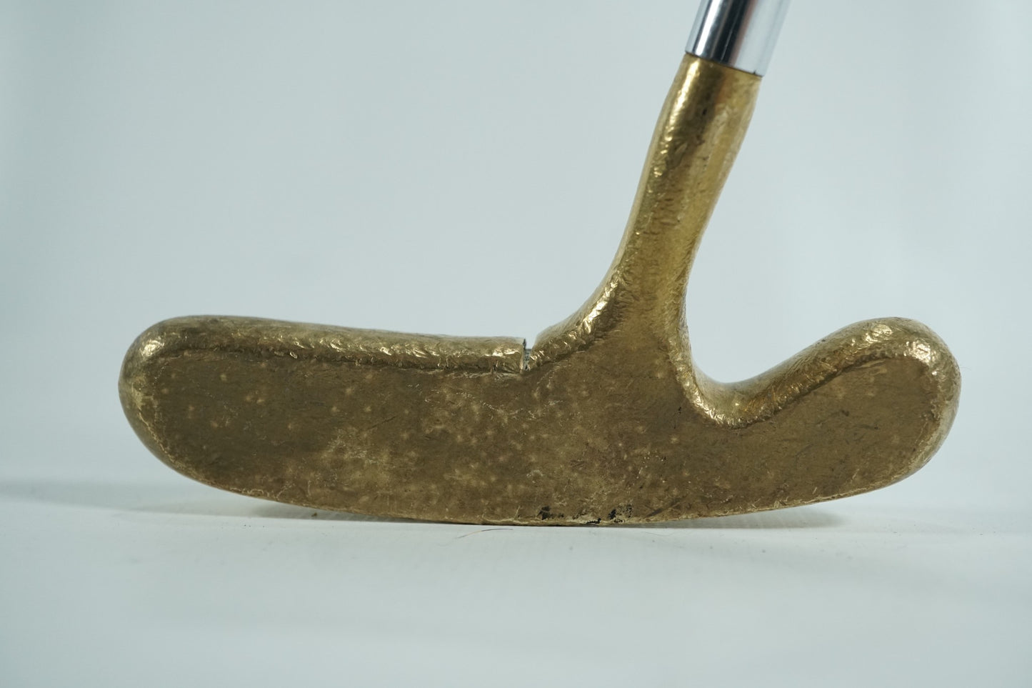 Acushnet Bullseye La Femme Putter / 33"