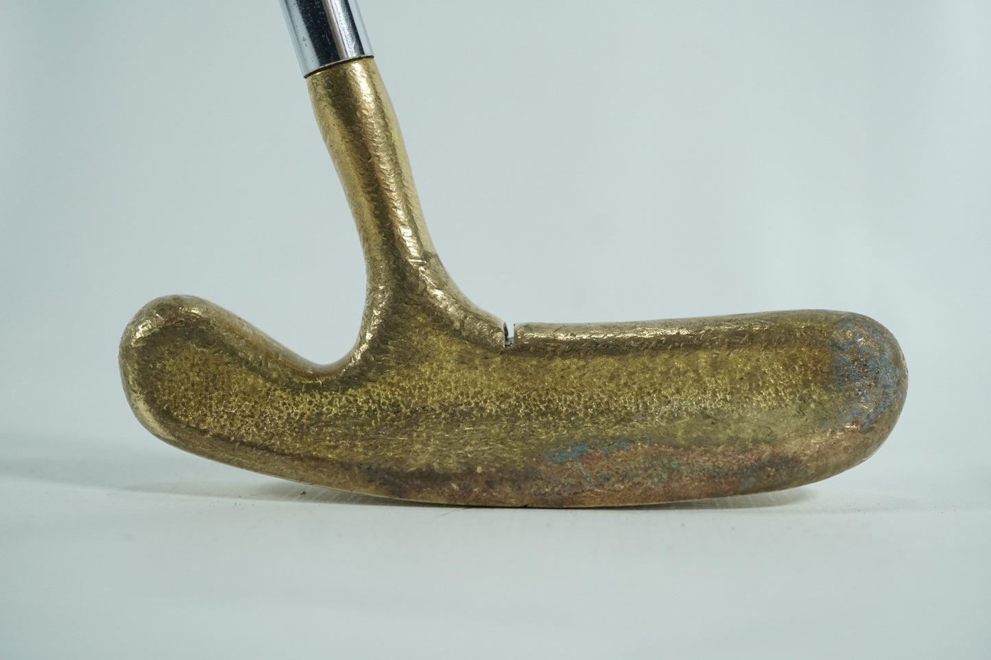 Acushnet Bullseye La Femme Putter / 33"