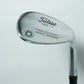 Titleist Vokey Spin Milled 56° Sand Wedge / Steel Shaft / 18022480