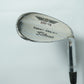 Titleist Vokey 56° Sand Wedge / Steel Shaft