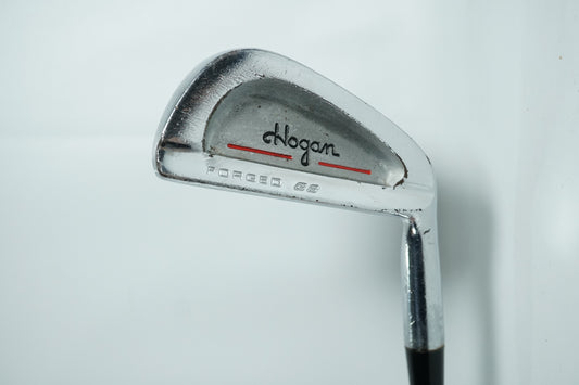 Ben Hogan Edge Forged GS 3 Iron / Steel Shaft