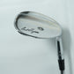 Ben Hogan Apex PC Sand Wedge / Stiff Flex Steel Shaft / New Grip