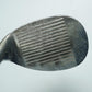 Ben Hogan Apex PC Sand Wedge / Stiff Flex Steel Shaft / New Grip