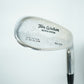 RAM Tom Watson 60° Wedge / Steel Shaft