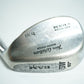 RAM Tom Watson 60° Wedge / Steel Shaft