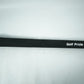 RAM Tom Watson 60° Wedge / Steel Shaft