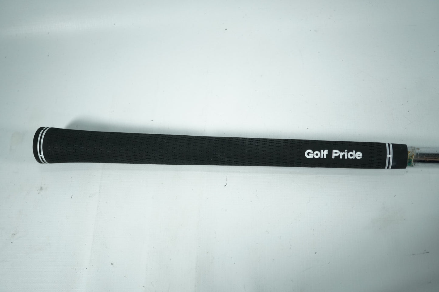 RAM Tom Watson 60° Wedge / Steel Shaft