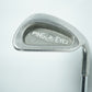 Ping Eye 2 Sand Wedge / Steel Shaft