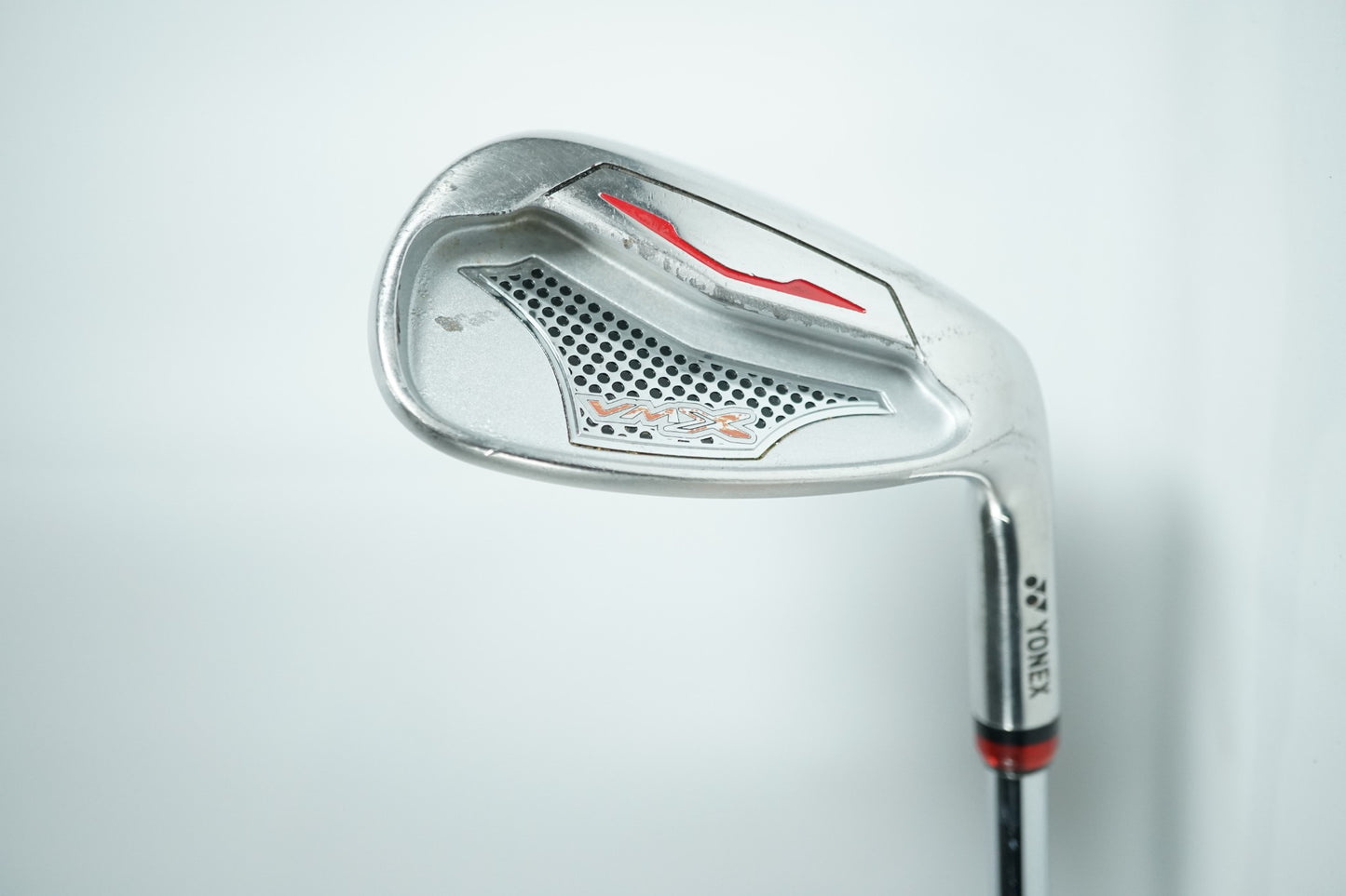 Yonex VMX Sand Wedge / Steel Shaft