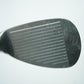 Yonex VMX Sand Wedge / Steel Shaft