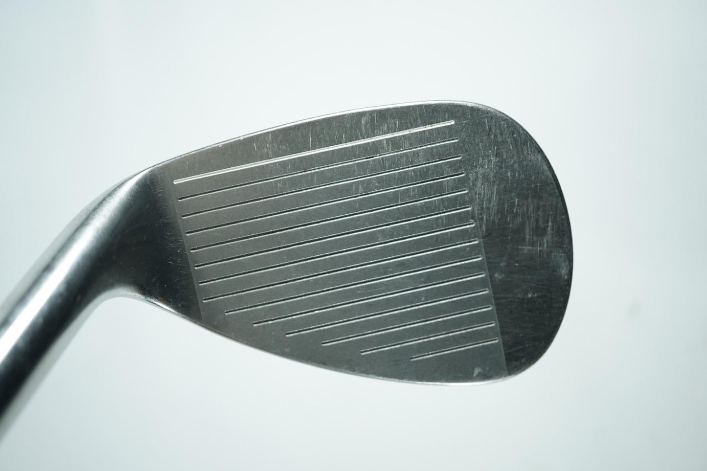 Yonex VMX Sand Wedge / Steel Shaft