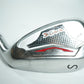 Yonex VMX Sand Wedge / Steel Shaft