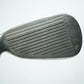 Taylormade Firesole 4 Iron / Regular Flex Steel Shaft