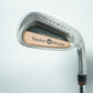 Taylormade Firesole 5 Iron / Regular Flex Steel Shaft