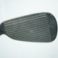 Taylormade Firesole 5 Iron / Regular Flex Steel Shaft