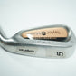 Taylormade Firesole 5 Iron / Regular Flex Steel Shaft