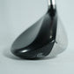 Cleveland HiBore 3 Wood / Ladies Flex Graphite Shaft