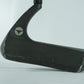 Taylormade CB.1 Putter / 35"