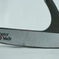 Taylormade CB.1 Putter / 35"