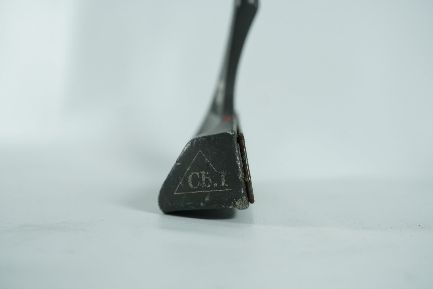 Taylormade CB.1 Putter / 35"