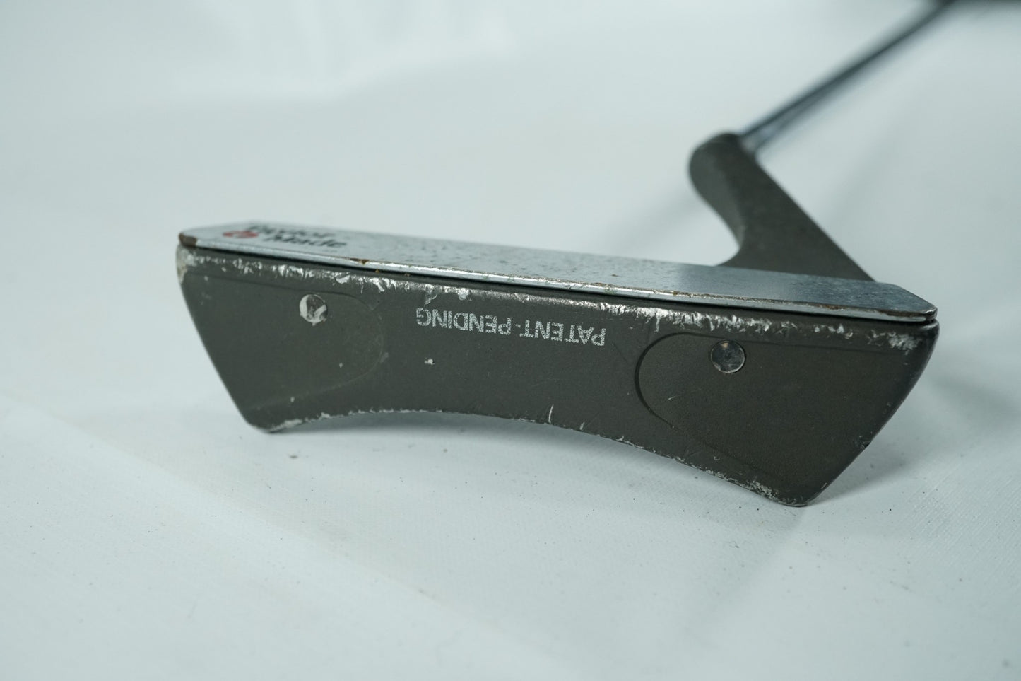 Taylormade CB.1 Putter / 35"