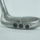 John Letters Silver Swan Putter / 35.5"