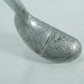 John Letters Silver Swan Putter / 35.5"