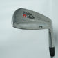 Taylormade Tour Preferred Pitching Wedge / Regular Flex Steel Shaft