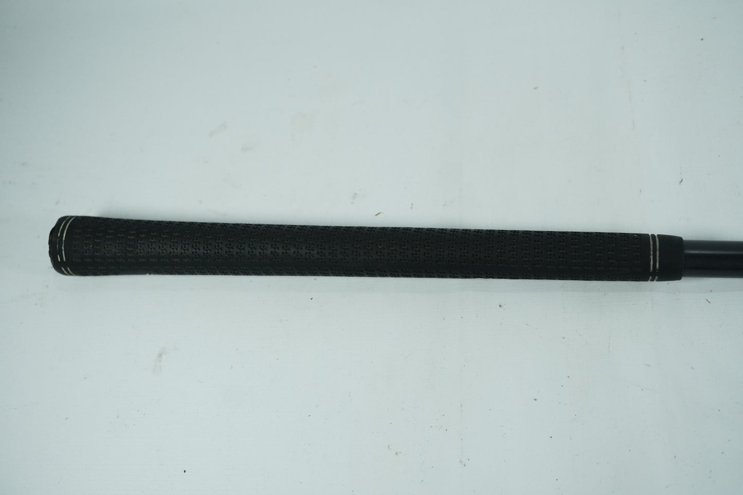 Cobra Baffler 24° Driving Iron / Regular Flex Graphite Shaft