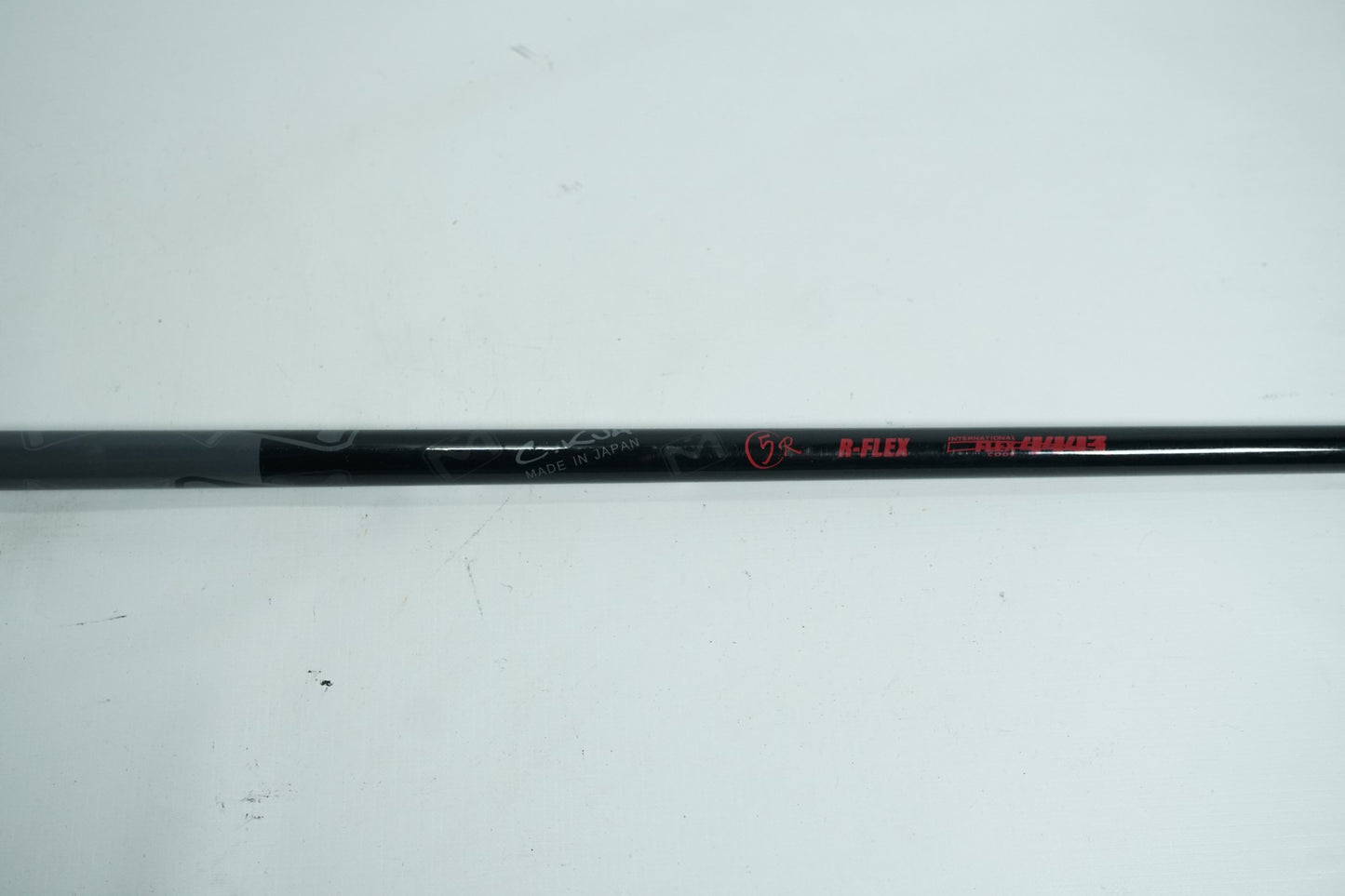 Cleveland Launcher HB Turbo Driver 10.5° / Regular Flex Graphite Shaft