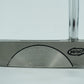 Yes! Sara-12 Mid Putter / 33"