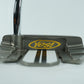 Yes! Sara-12 Mid Putter / 33"