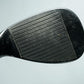 Cleveland Wedge Analyzer 56° Sand Wedge / Steel Shaft